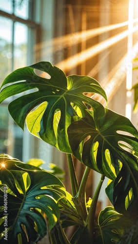 yellow flower in the garden