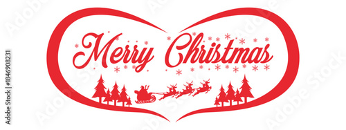 Merry Christmas Everyone