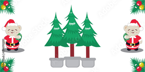 Merry Christmas Everyone