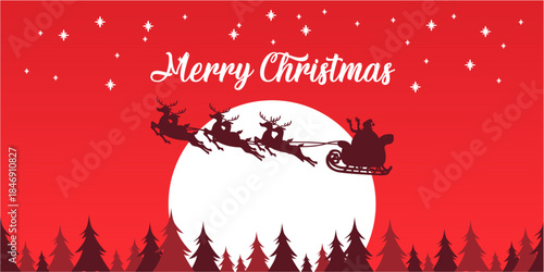 Merry Christmas Everyone