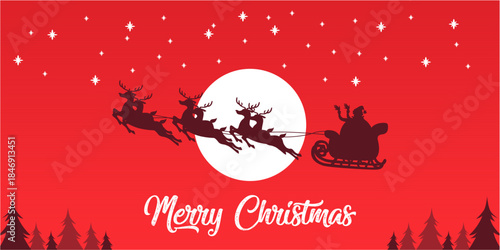 Merry Christmas Everyone