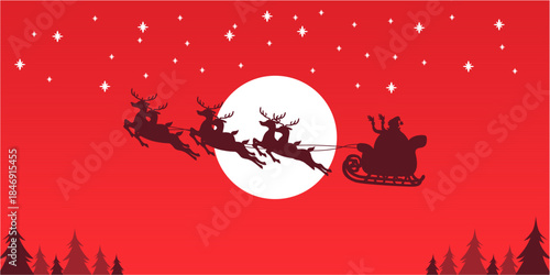 Merry Christmas Everyone