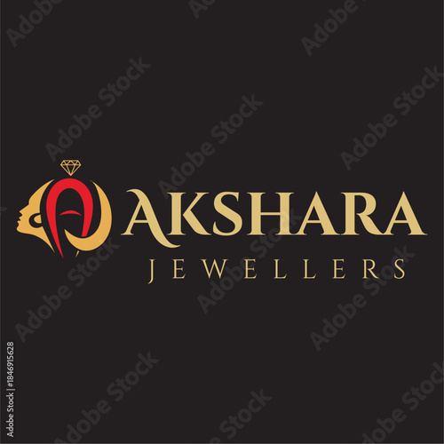 AKSHARA JEWELLERS