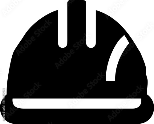  hard hat, 