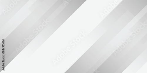 Abstract white background. Can be used in cover design, book design, website background, CD cover, advertising eps10