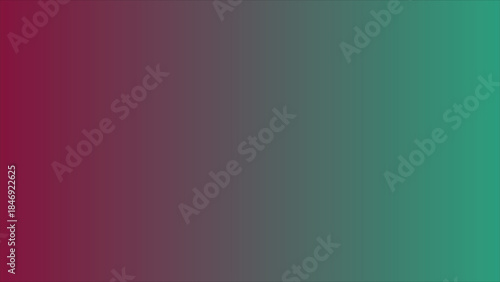 Fototapeta Naklejka Na Ścianę i Meble -  abstract colorful background.abstract rainbow background. 