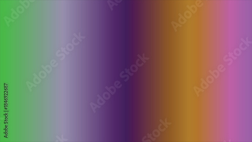abstract colorful background.abstract rainbow background. 