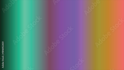 abstract colorful background.abstract rainbow background. 