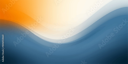 Would you like me to generate more descriptive titles or keywords for other stock images?