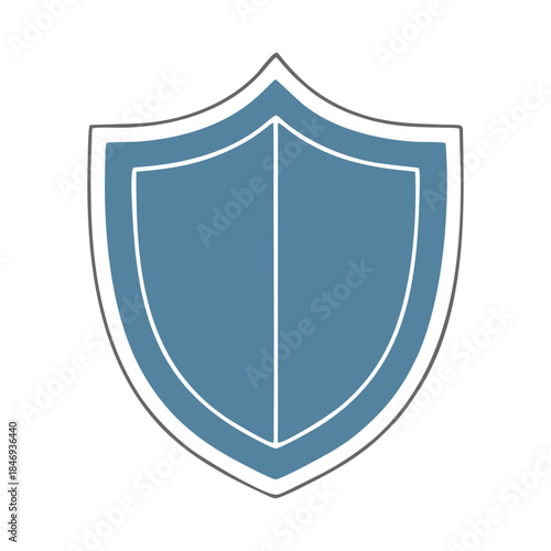Free Download vector shield protection shield - GFXLoad