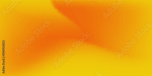 Japanese gold paper texture. natural grunge canvas abstract. background photography. retro styled concept.