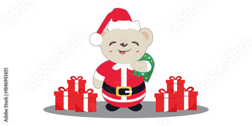 Merry Christmas Everyone