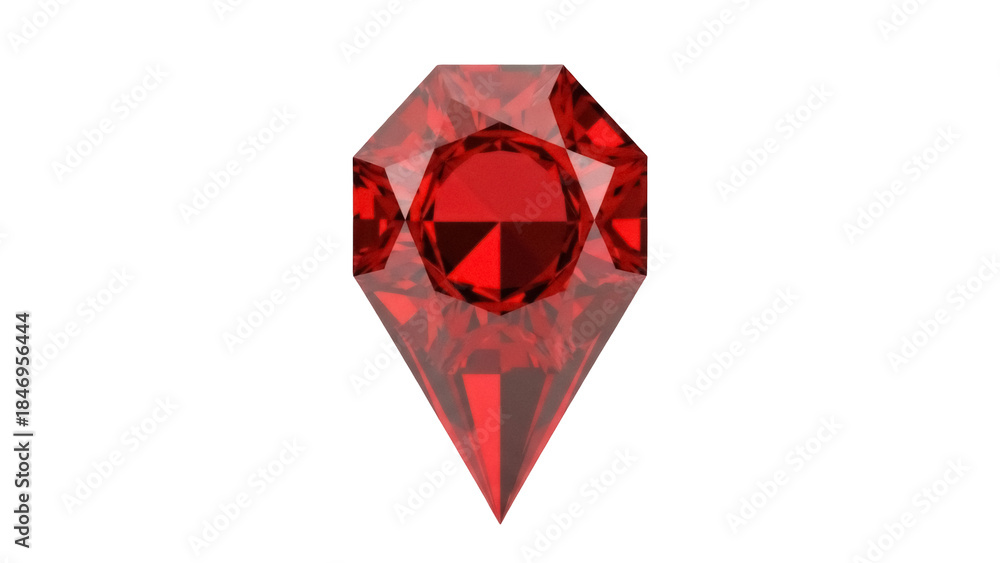 image to crop