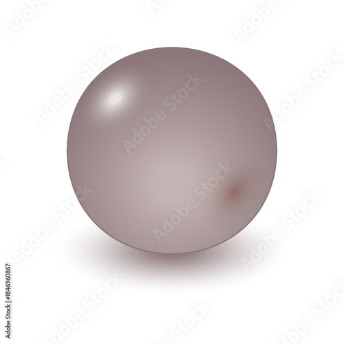 ball