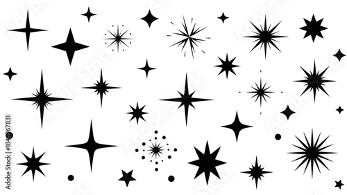 Joyful Black & White Arms Outreach