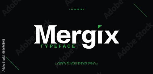 Luxurious decorative serif font with elegant swashes and ligatures, perfect for upscale branding, wedding and editorial design