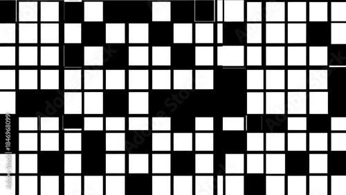 Whispering Secret Vector Illustration