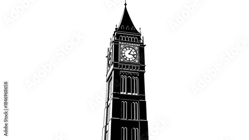 Vintage Camera Photography Enthusiast