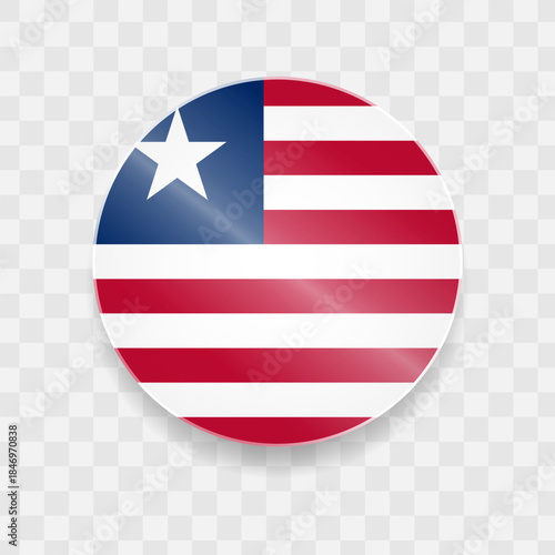 Liberia