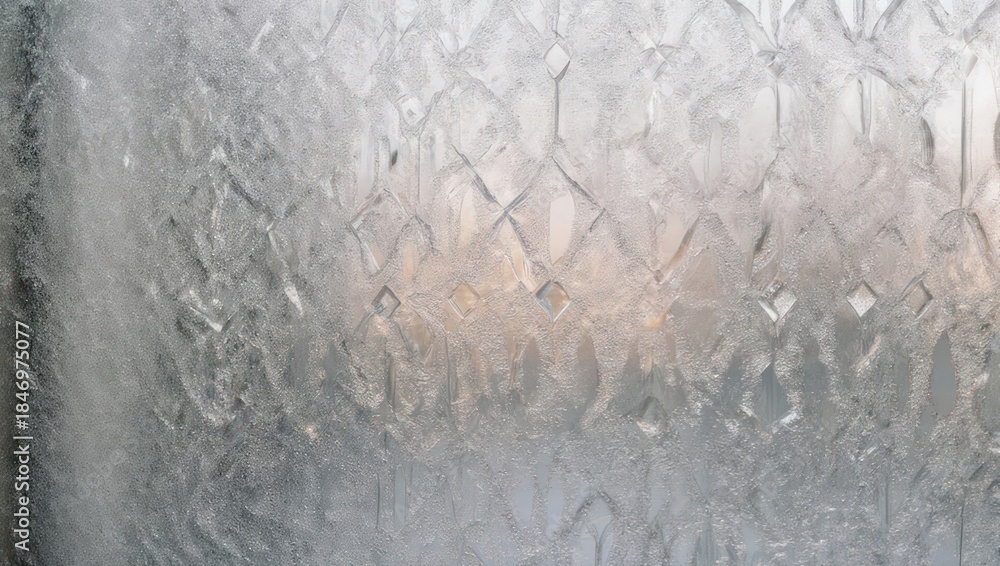 Obraz premium Close up of a mattress surface with a quilted pattern and water droplets.