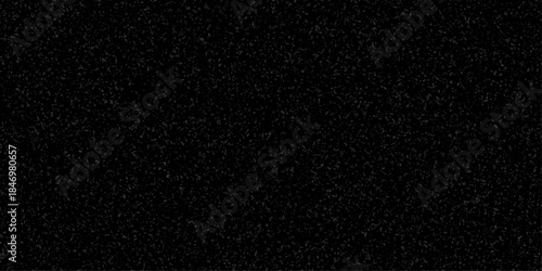 Granite Concrete Stucco Marble, Polished Rock Chips, Vintage Quartz Terrazzo Flooring. black paper texture background. Gray marble, matt surface, granite, ivory texture, ceramic wall and floor tiles.