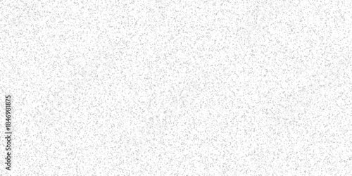 Gray marble, matt surface, granite, ivory texture. Terrazzo concept floor texture old classic floor vector format background for desktop and print works. Rock backdrop textured illustration.