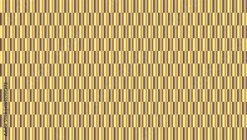 Diagonal pixel pattern. A vector with a repeating simple abstract background