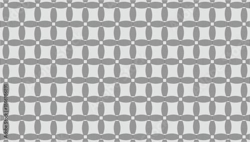 Abstract geometric pattern. Pattern can be used for wallpaper, cover fills, web page background, surface textures.