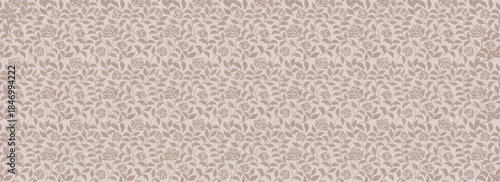 fabric texture background