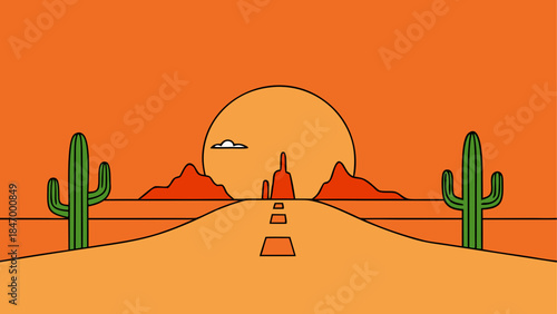 Ramadan Kareem Background Islamic lanterns glowing
moon and star crescent
