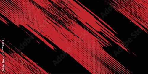 bright grungy background Colorful scratched template Texture and elements for design arts