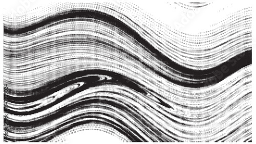 Gritty Vector Background Set – Noise, Grain & Halftone Effects, Punk & Retro Distressed Patterns, Marble, Concrete & Abstract Sprinkles, Geometric Illustration Collection