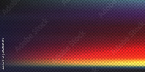 Dark grainy texture overlay with scratches and dust particles. Vintage film noise effect with subtle red light leaks and scrapes pattern. Atmospheric cinematic background for retro photo editing.