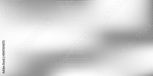 Honeycomb pattern with hexagon mesh. Texture bee comb grid. Flat vector illustration isolated on white background. modern. eps10