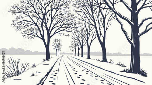 Failed: Failed after 5 attempts. Last error: {"error":{"code":429,"message":"You exceeded your current quota, please check your plan and billing details. For more information on this error, head to: h