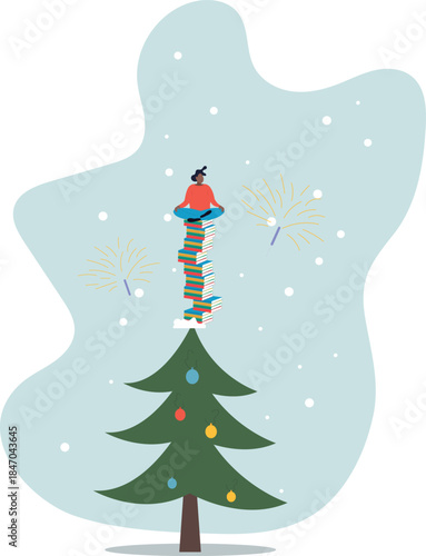 Best book to help entrepreneur success in business, knowledge or skill to succeed and overcome obstacle.about a man and his life.