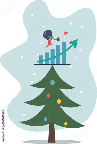 Difficult task, problem or difficulty to achieve success, overcome challenge, over burden or heavy boulder, effort to success.about a man and his life.