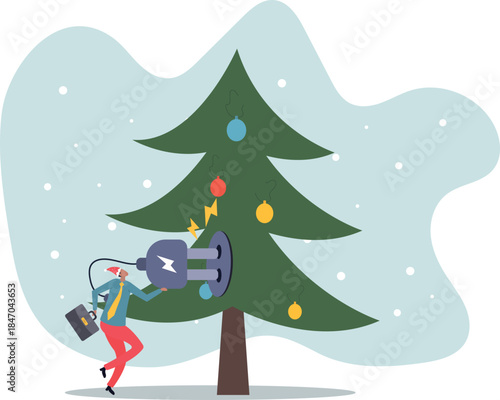 Recharge yourself, refresh or recover after tried, exhausted or burn out, charge full energy or supply motivation.about a man and his life.