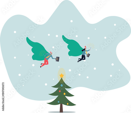 Professional people to help business success, teamwork or unity, super power to grow business fast, strength or team support .about a man and his life.