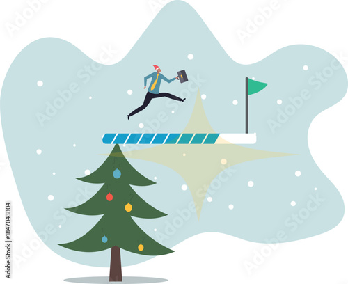 Progress or journey to success or achieve goal, business step or career path, mission or challenge to succeed, improvement.about a man and his life.