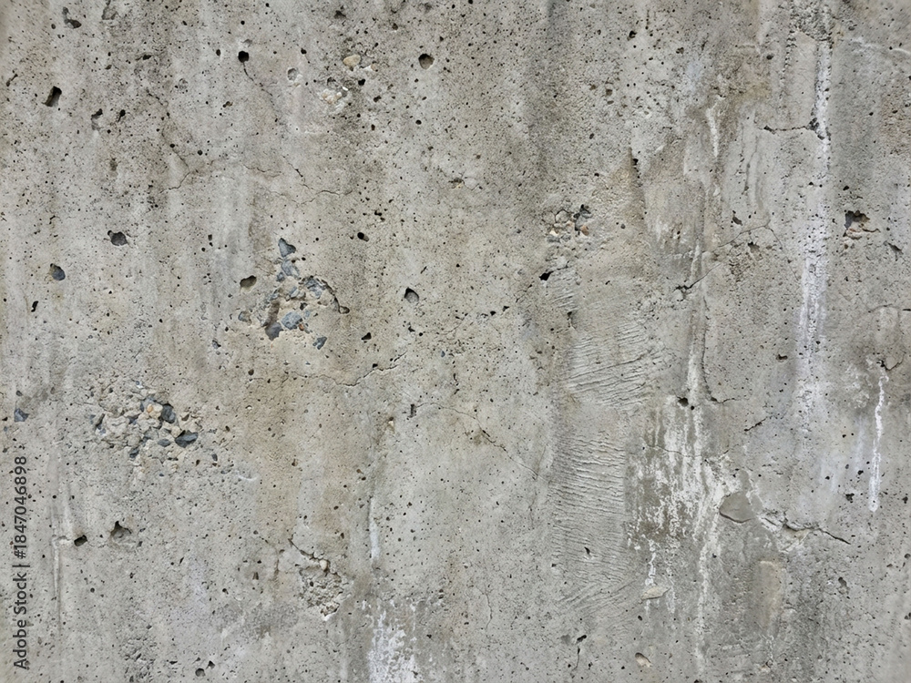 Fototapeta premium concrete wall texture