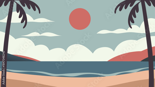 Ramadan Kareem Background Islamic lanterns glowing
moon and star crescent
Write to Tsp Rana
