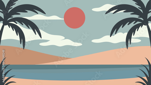 Ramadan Kareem Background Islamic lanterns glowing
moon and star crescent
Write to Tsp Rana
