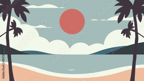 Ramadan Kareem Background Islamic lanterns glowing
moon and star crescent
Write to Tsp Rana
