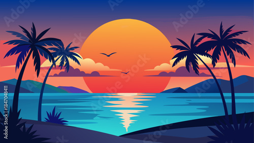 Ramadan Kareem Background Islamic lanterns glowing
moon and star crescent
Write to Tsp Rana
