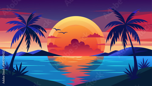 Ramadan Kareem Background Islamic lanterns glowing
moon and star crescent
Write to Tsp Rana
