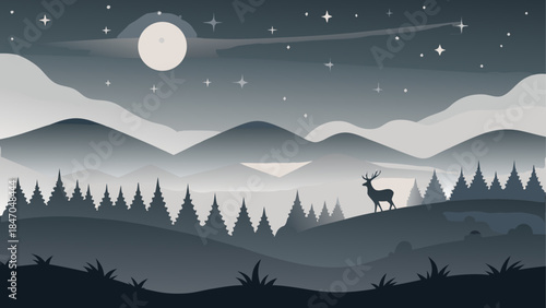 Ramadan Kareem Background Islamic lanterns glowing
moon and star crescent
Write to Tsp Rana
