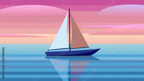 Ramadan Kareem Background Islamic lanterns glowing
moon and star crescent
Write to Tsp Rana
