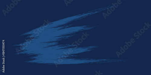 Comic book speed lines isolated on white background stripe effect style for manga speed frame, superhero action, explosion background.