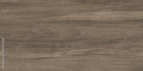 walnut-colored veined wood background